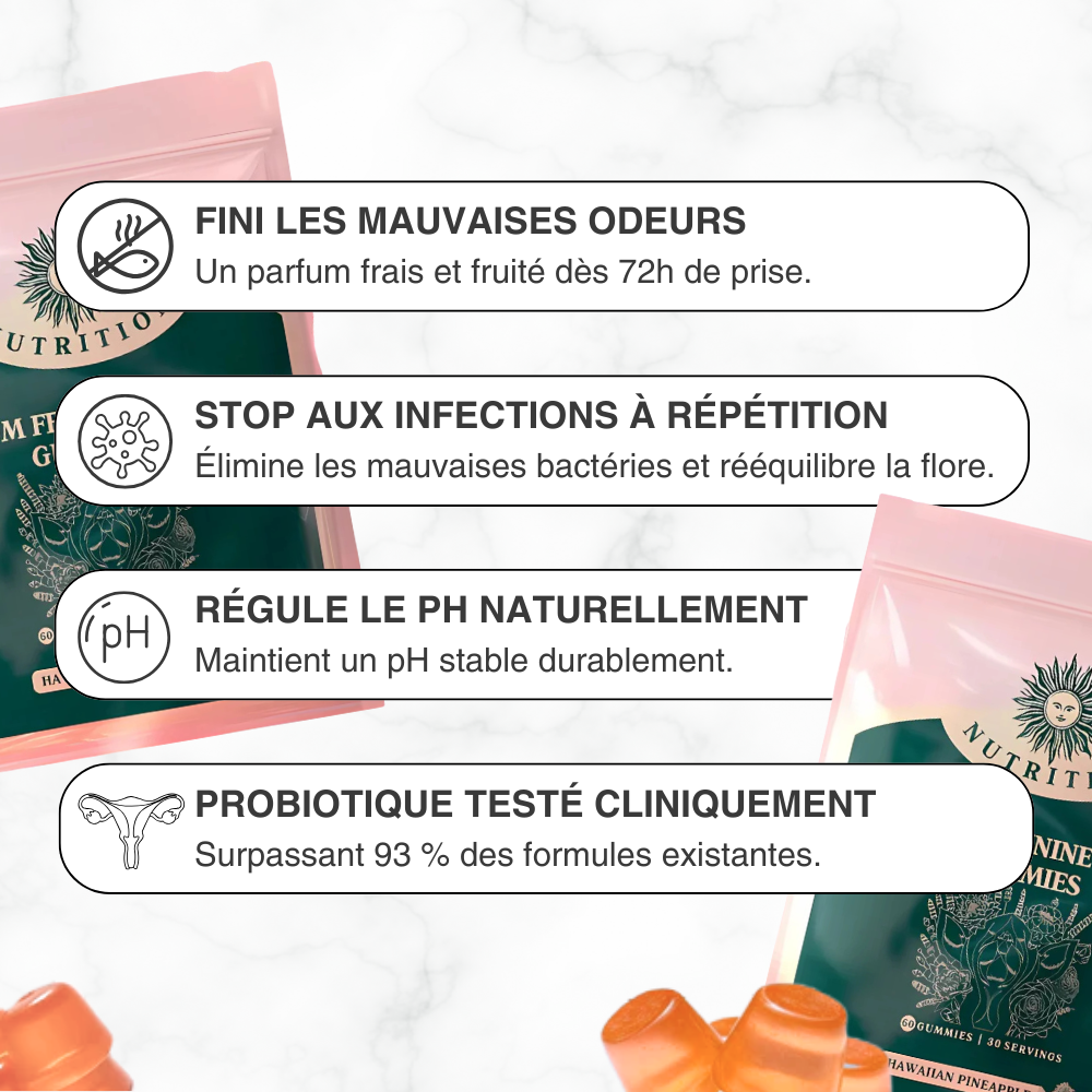 blumae.store/products/gummies-equilibre-intime