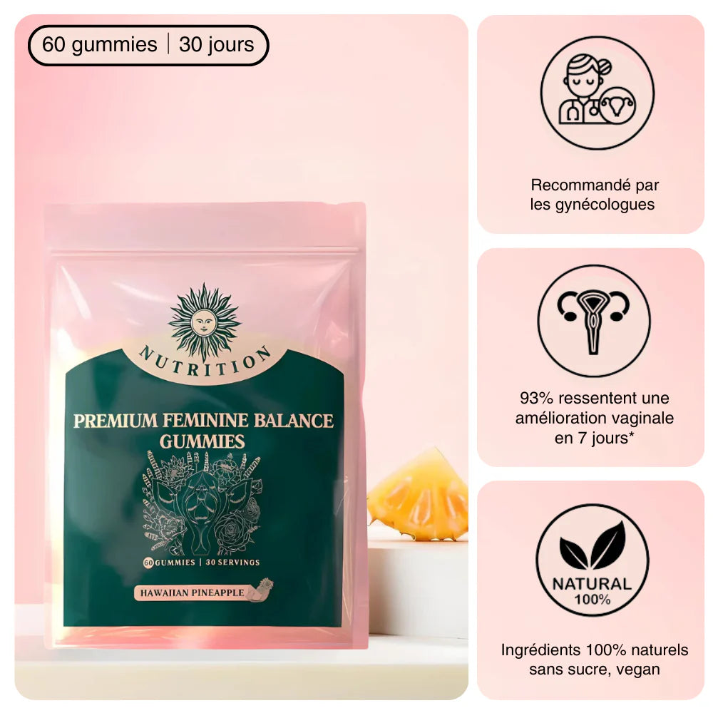 blumae.store/products/gummies-equilibre-intime