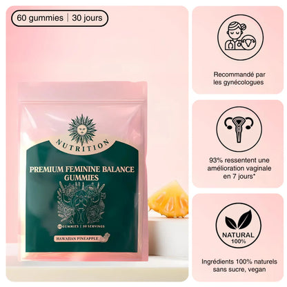 blumae.store/products/gummies-equilibre-intime