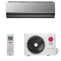 Climatiseur LG Art Cool 3CV S4-Q24K2RTD