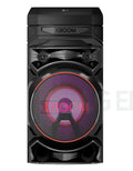 LG RNC7