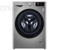 Machine à laver LG 10.5KG F4V5RYP2T