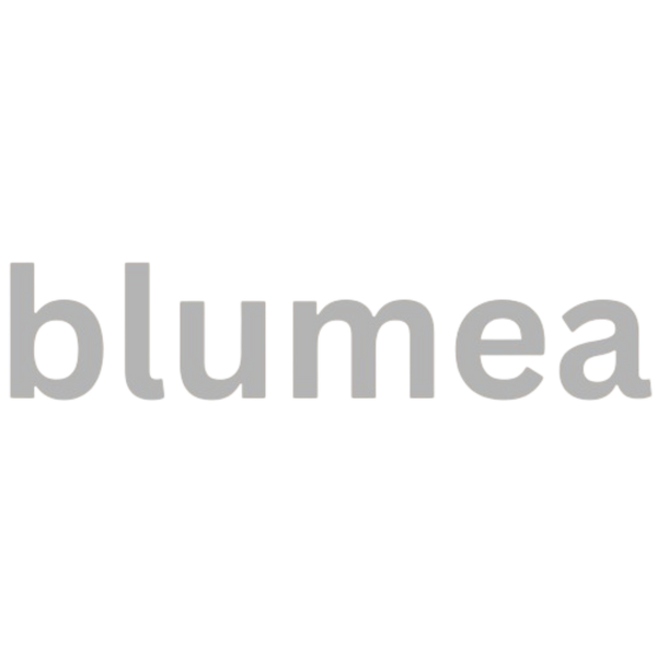 blumae