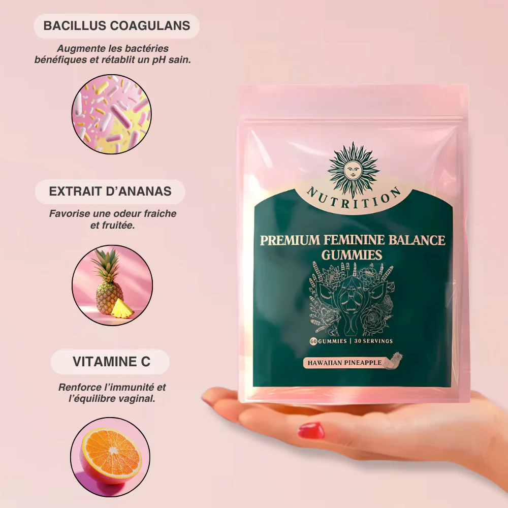blumae.store/products/gummies-equilibre-intime